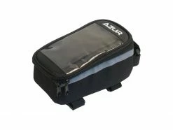 Azur Top Tube Phone Bag for Frame Bags