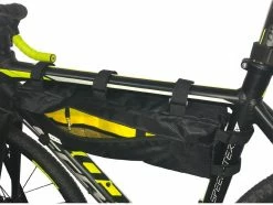 Azur Torpedo Standard Tube Bag for Frame Bags -Bags & Luggage shop 93958 2