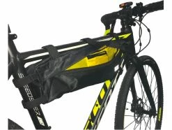 Azur Torpedo Standard Tube Bag for Frame Bags -Bags & Luggage shop 93958 3