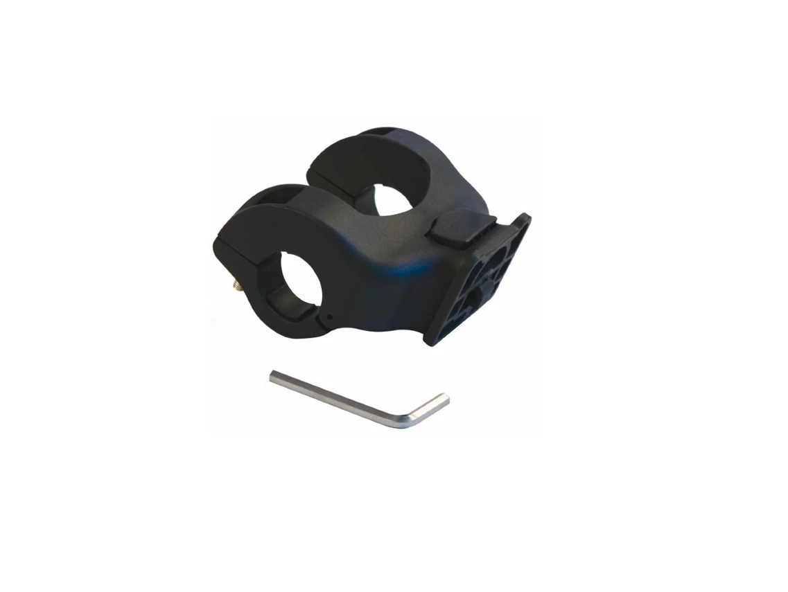 Azur Touring Handlebar Bag for Handlebar Bags 2 Azur Touring Handlebar Bag for Handlebar Bags - Image 2