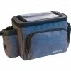 Azur Touring Handlebar Bag for Handlebar Bags