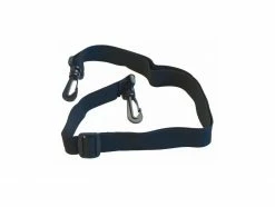 Azur Touring Handlebar Bag for Handlebar Bags 5 Azur Touring Handlebar Bag for Handlebar Bags -Bags & Luggage shop 93959 2