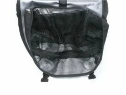 Azur Waterproof 21L Pannier Bag (Pair) for Rear Pannier Bags -Bags & Luggage shop 94010 2