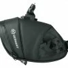 SKS Explorer Click 800 Saddle Bag for Saddle Bags