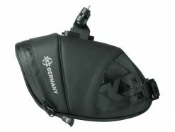 SKS Explorer Click 800 Saddle Bag for Saddle Bags