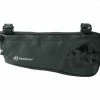 SKS Explorer Edge Frame Bag for Frame Bags