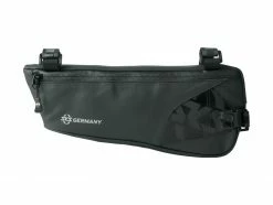 SKS Explorer Edge Frame Bag for Frame Bags