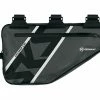 SKS Explorer Exp. Framebag for Frame Bags