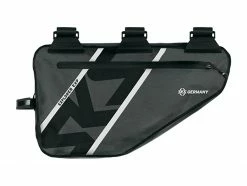 SKS Explorer Exp. Framebag for Frame Bags