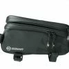 SKS Explorer Smart Top Tube Bag for Nutrition Bags