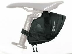 SKS Explorer Straps 1800 Saddle Bag for Saddle Bags -Bags & Luggage shop 96466 1