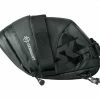 SKS Explorer Straps 1800 Saddle Bag for Saddle Bags