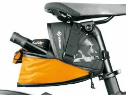 SKS Explorer Straps 1800 Saddle Bag for Saddle Bags -Bags & Luggage shop 96466 2