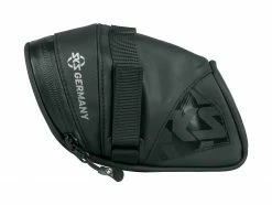SKS Explorer Straps 500 Saddle Bag for Saddle Bags
