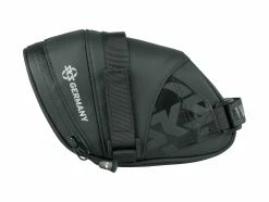 SKS Explorer Straps 800 Saddle Bag for Saddle Bags