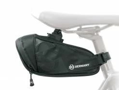 SKS Racer Click 800 Saddle Bag for Saddle Bags 4 SKS Racer Click 800 Saddle Bag for Saddle Bags -Bags & Luggage shop 96485 1