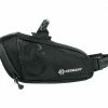 SKS Racer Click 800 Saddle Bag for Saddle Bags