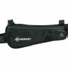 SKS Racer Edge Frame Bag for Frame Bags