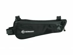 SKS Racer Edge Frame Bag for Frame Bags