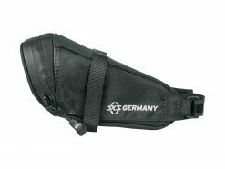 SKS Racer Straps 300 Saddle Bag for Saddle Bags