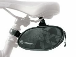 SKS Traveller Click 800 Saddle Bag for Saddle Bags -Bags & Luggage shop 96513 1