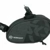 SKS Traveller Click 800 Saddle Bag for Saddle Bags