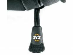 SKS Traveller Click 800 Saddle Bag for Saddle Bags -Bags & Luggage shop 96513 2