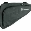 SKS Traveller Edge Frame Bag for Frame Bags