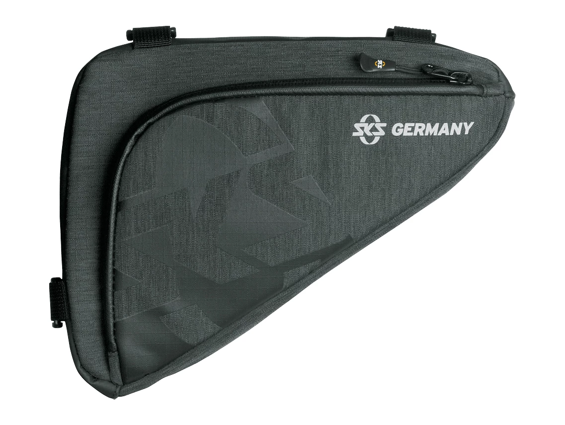 SKS Traveller Edge Frame Bag for Frame Bags 1 SKS Traveller Edge Frame Bag for Frame Bags