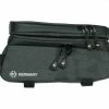 SKS Traveller Smart Top Tube Bag for Nutrition Bags