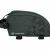 SKS Traveller Up Top Tube Bag for Nutrition Bags
