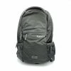Giro M.O.T. Backpack - Charcoal for Backpacks