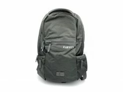 Giro M.O.T. Backpack - Charcoal for Backpacks