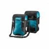 Ortlieb 30L Sport Packer Classic Panniers (Pair) - Petrol for Rear Pannier Bags