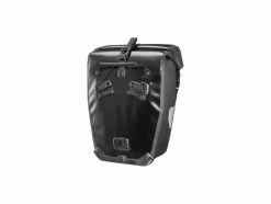 Bags & Luggage shop -Bags & Luggage shop 97326 1