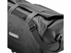 Ortlieb RC Trunk Bag - Black for Trunk Bags -Bags & Luggage shop 97394 2