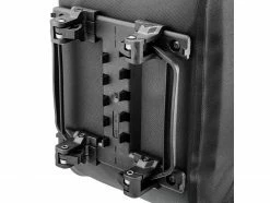 Ortlieb RC Trunk Bag - Black for Trunk Bags -Bags & Luggage shop 97394 3