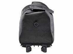 Ortlieb RC Trunk Bag - Black for Trunk Bags -Bags & Luggage shop 97394 4