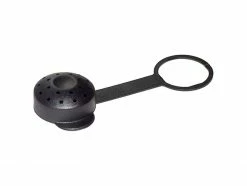 Ortlieb Shower Valve Adapter for Rear Pannier Bags