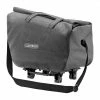 Ortlieb Trunk-Bag RC Urban - Pepper for Trunk Bags