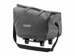 Ortlieb Trunk-Bag RC Urban - Pepper for Trunk Bags