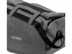 Ortlieb Trunk-Bag RC Urban - Pepper for Trunk Bags -Bags & Luggage shop 97425 3