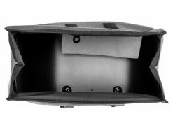 Ortlieb Trunk-Bag RC Urban - Pepper for Trunk Bags -Bags & Luggage shop 97425 4