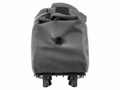 Ortlieb Trunk-Bag RC Urban - Pepper for Trunk Bags -Bags & Luggage shop 97425 5