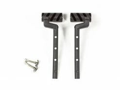 Ortlieb Ultimate 6 Handlebar Adapter Support for Handlebar Bags