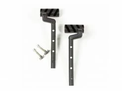 Ortlieb Ultimate 6 Handlebar Adapter Support for Handlebar Bags -Bags & Luggage shop 97434 3