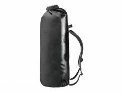 Ortlieb X-Plorer Stuff Sack - Black 59L for Travel Bags -Bags & Luggage shop 97487 2