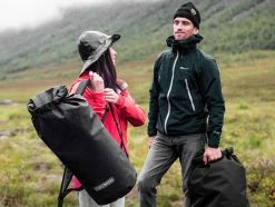 Ortlieb X-Plorer Stuff Sack - Black 59L for Travel Bags -Bags & Luggage shop 97487 4