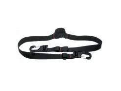 Blackburn Carrier Cargo Strap for Racks & Baskets