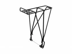 Blackburn EX-1 Disc Rear Rack for Racks & Baskets